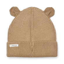  GINA Beanie - Oat