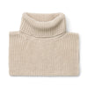 Meack Neckwarmer - Sandy