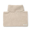 Meack Neckwarmer - Sandy