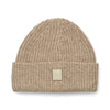 Emilio Beanie Hat