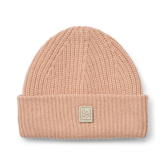 Emilio Beanie Hat