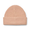 Emilio Beanie Hat