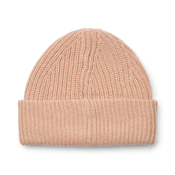 Emilio Beanie Hat